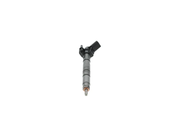 0445115078 Bosch