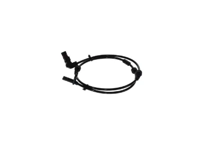 Batería de arranque BOSCH 0092S40210