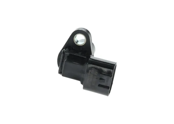 Alternador 0120469115 Bosch