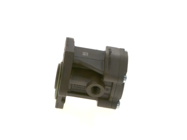 0440020078 Bosch