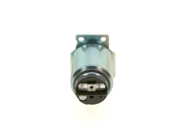 Solenoide de arranque A0000740788 Mercedes