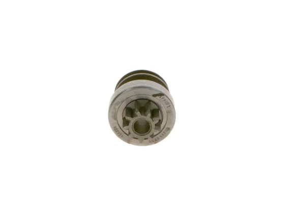 Bendix 1006209796 Bosch