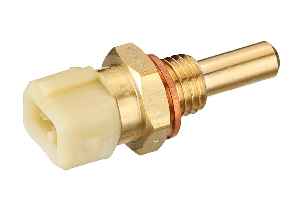 Sensor de temperatura 0280130063 Bosch
