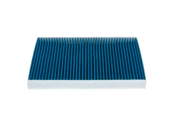 Filtro de habitáculo 0986628565 Bosch