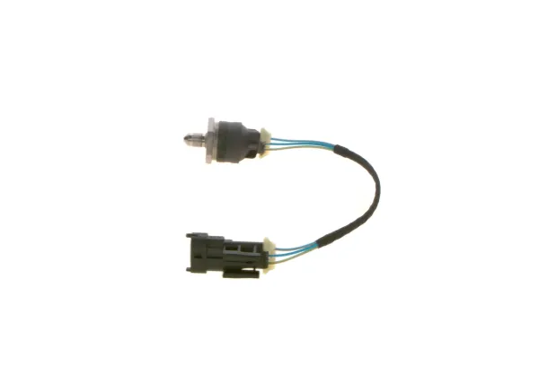 Sensor de presión de combustible Alfa Romeo Giulia 952
