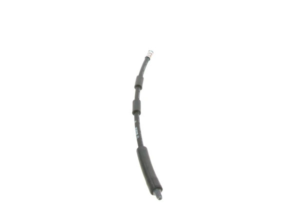1987476912 Bosch