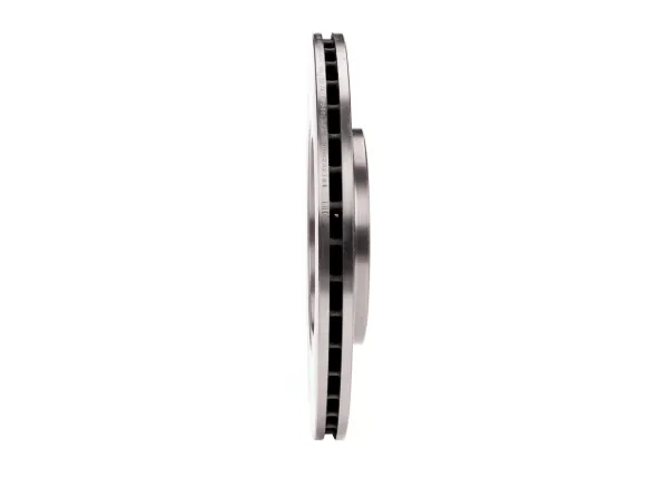 Disco de freno 0986479S93 Bosch