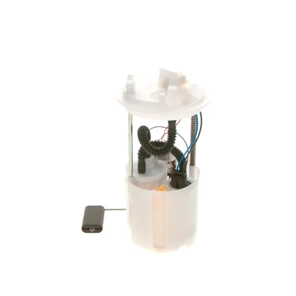 Bomba de gasolina 0580314020 Bosch