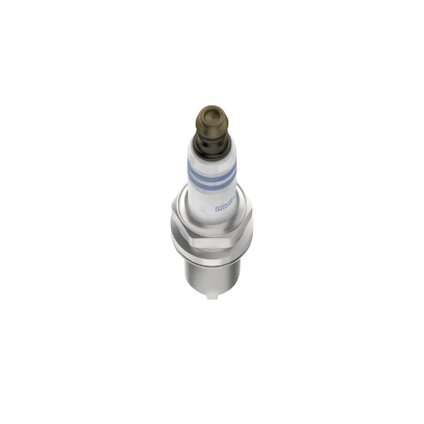 F026005580 Bosch