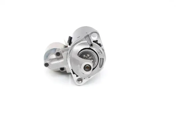 Motor de arranque 0001108113 Bosch