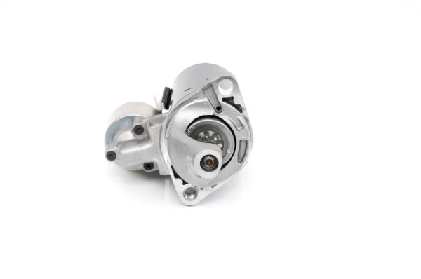 0001108113 Bosch motor de arranque