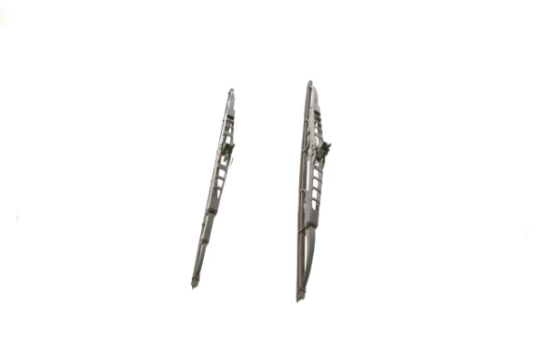 3397010249 Bosch