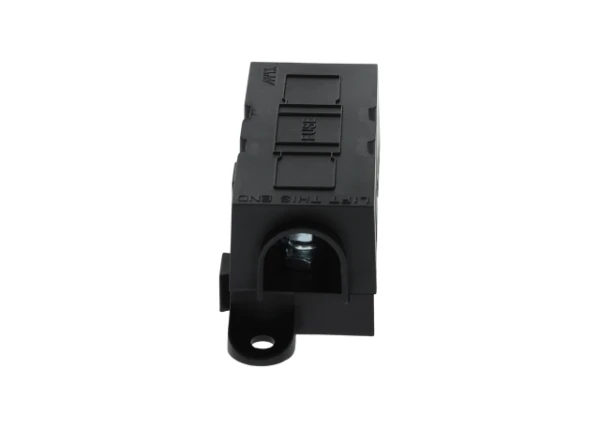 Filtro de aceite BOSCH F026407090
