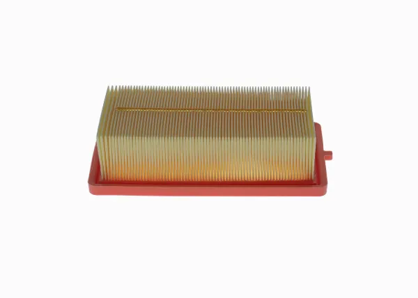 Filtro de aire F026400625 Bosch