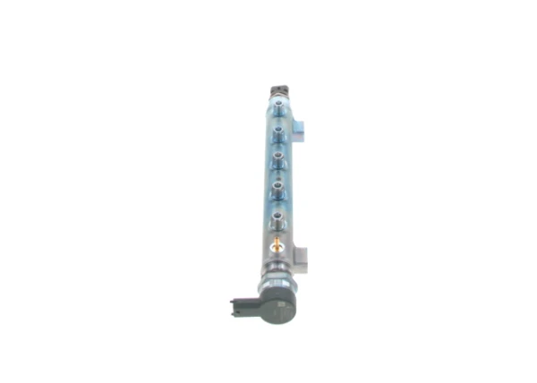 0445214085 Hyundai/Kia rampa de inyectores