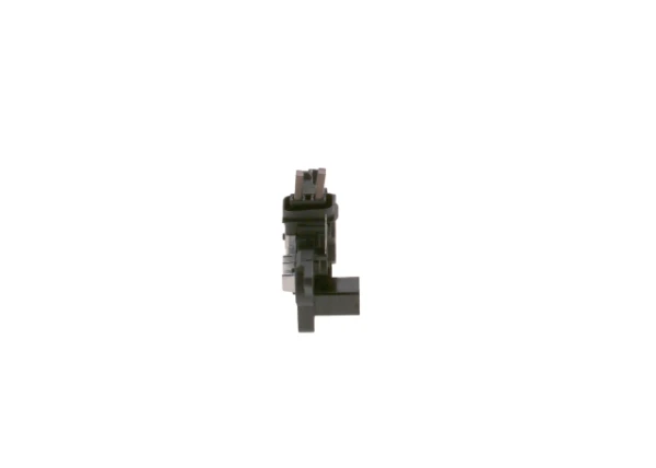 1986AE0063 Bosch