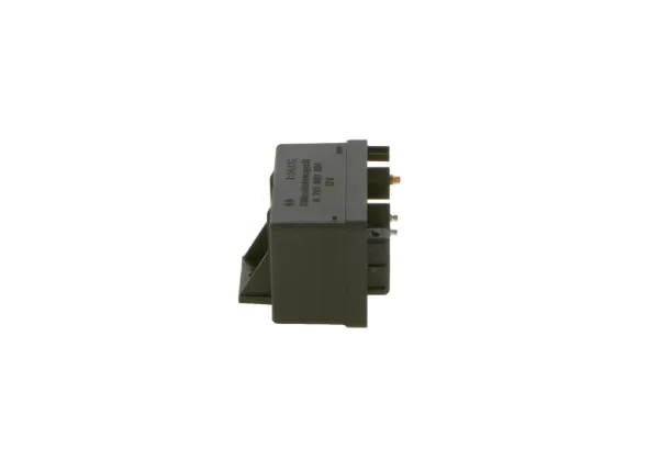 Relé de los calentadores 0281003004 Bosch
