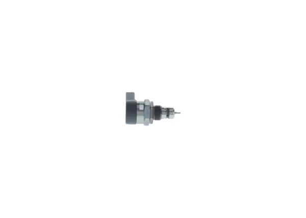  0281002984 Bosch