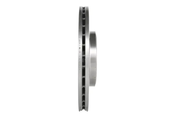 Filtro de habitáculo 1987435632 Bosch