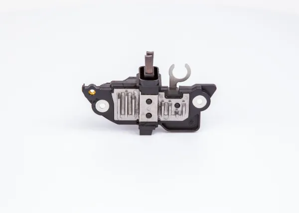 Regulador 1986AE0119 Bosch