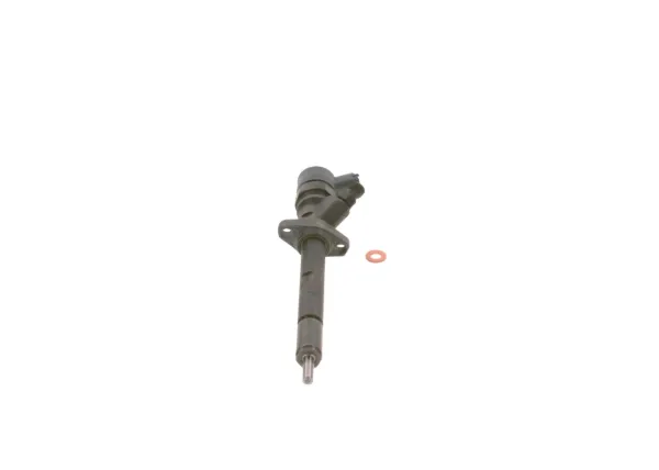 Inyector 0986435014 Bosch