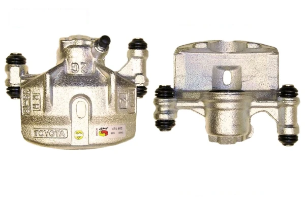 0986474402 Bosch