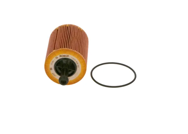 Filtro de aceite 1457429192 Bosch
