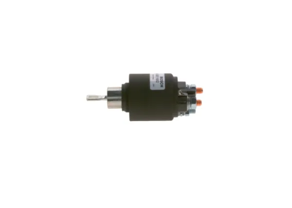 Solenoide de arranque 1986SE1682 Bosch