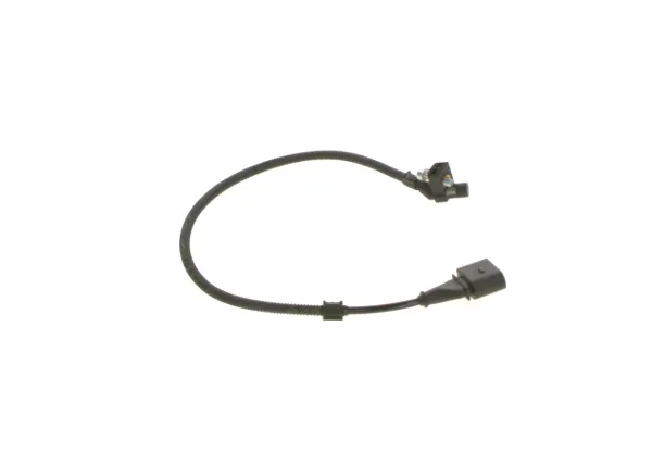 Sensor de cigüeñal 0261210215 Bosch