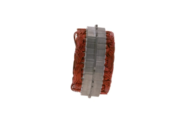 Estator, alternador BOSCH F00M120107