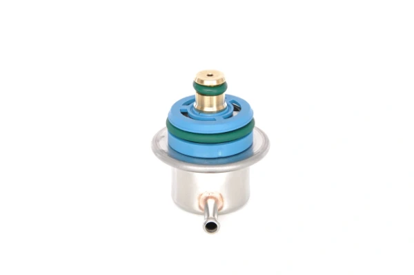 0280160587 Bosch