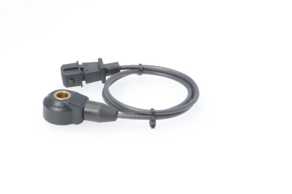 Sensor de detonacion 0261231079 Bosch