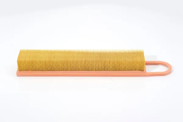 Filtro de aire F026400050 Bosch