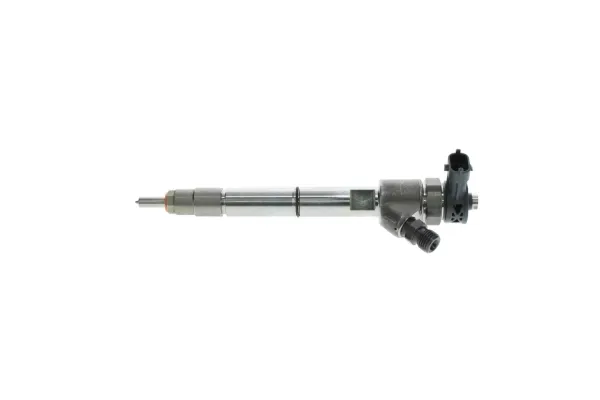 Inyector 0445110583 Bosch
