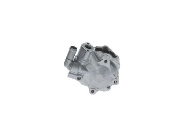 KS01000129 Bosch bomba hidráulica de dirección