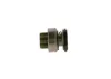 Bendix, motor de arranque Opel Insignia G09