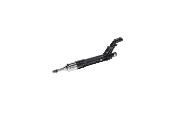 Inyector 026150001V Bosch