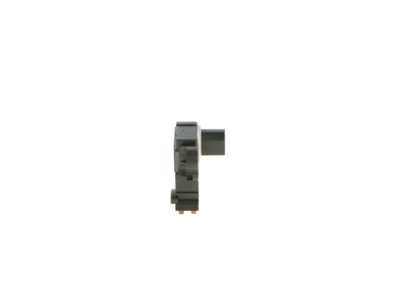 0272220731 Bosch regulador de rele del generador (rele de carga)