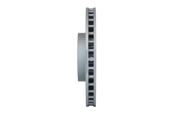 Disco de freno 0986479D13 Bosch