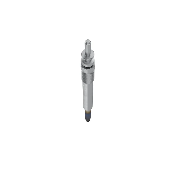 0250202043 Bosch