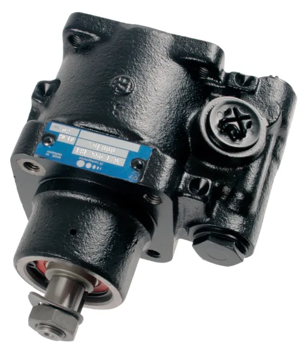 Bomba de dirección 7732808 Fiat/Alfa/Lancia