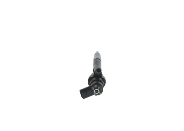 0445110601 Bosch
