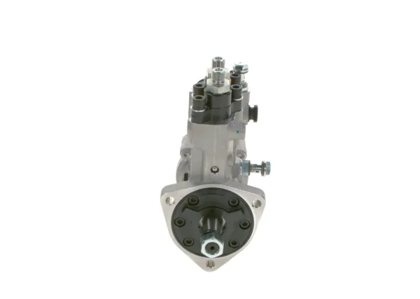Bomba inyectora 0445025043 Bosch