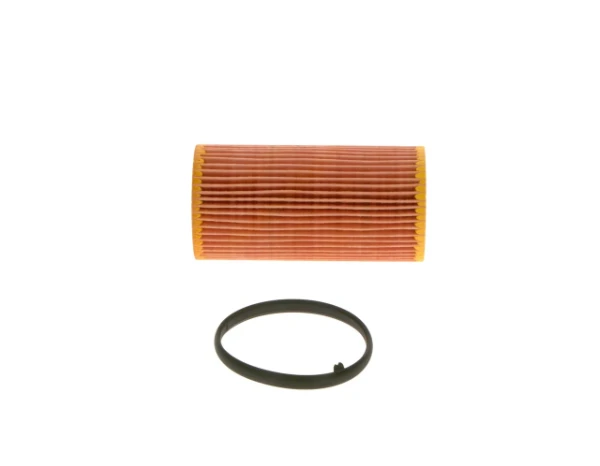 Filtro de aceite BOSCH 1457429243