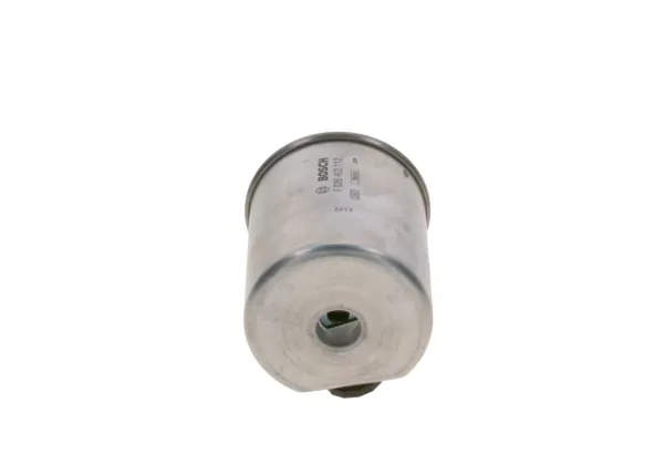 Filtro de combustible F026402112 Bosch
