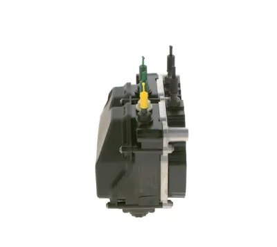 Bomba AdBlue BOSCH 0444042004