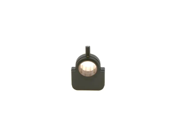 Sensor angulo de giro 0265005432 Bosch