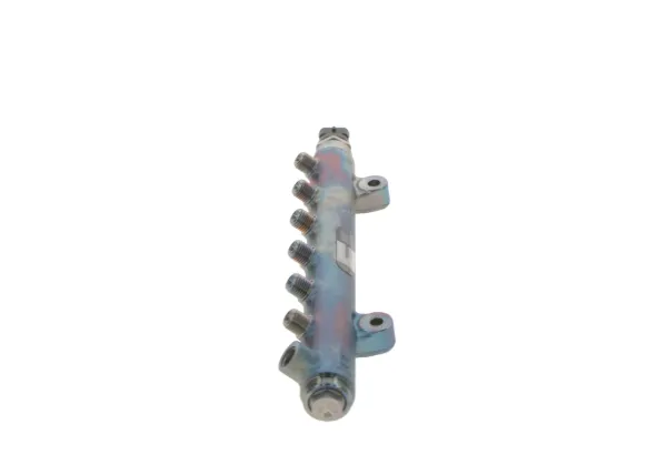 Rampa de combustible 0445224029 Bosch