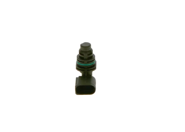 Sensor de árbol de levas 0986280453 Bosch