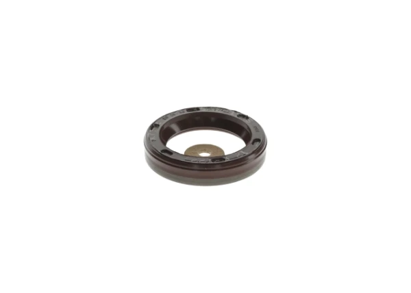 Retén, bomba de alta presión BOSCH 1460C85000